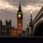top-stories-img-4
