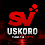 ChatGPT Image 19. јул 2026. 00_49_06