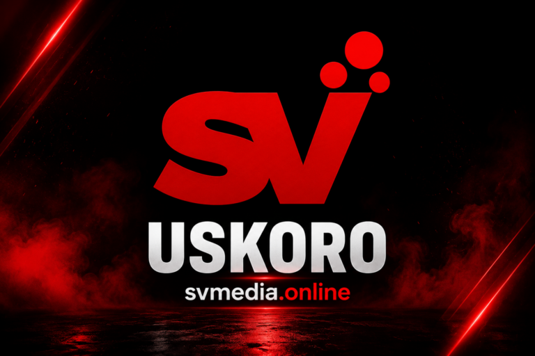 ChatGPT Image 19. јул 2026. 00_49_06