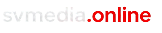 cropped-cropped-ChatGPT-Image-19.-јул-2026.-00_49_06-1-1-removebg-preview.png